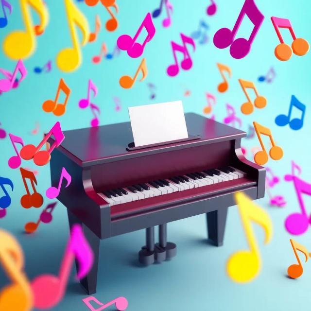 Leyla Öğretmenim — Işığımız 2