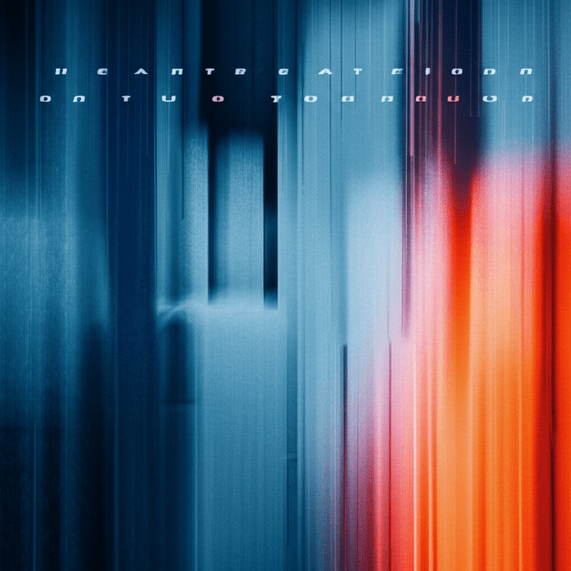 Heartbeat on the Floor 1