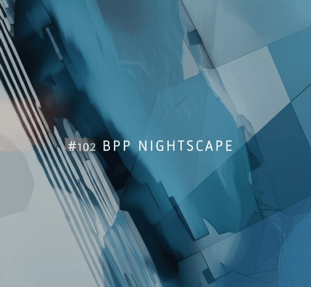 102 BPM Nightscape 1
