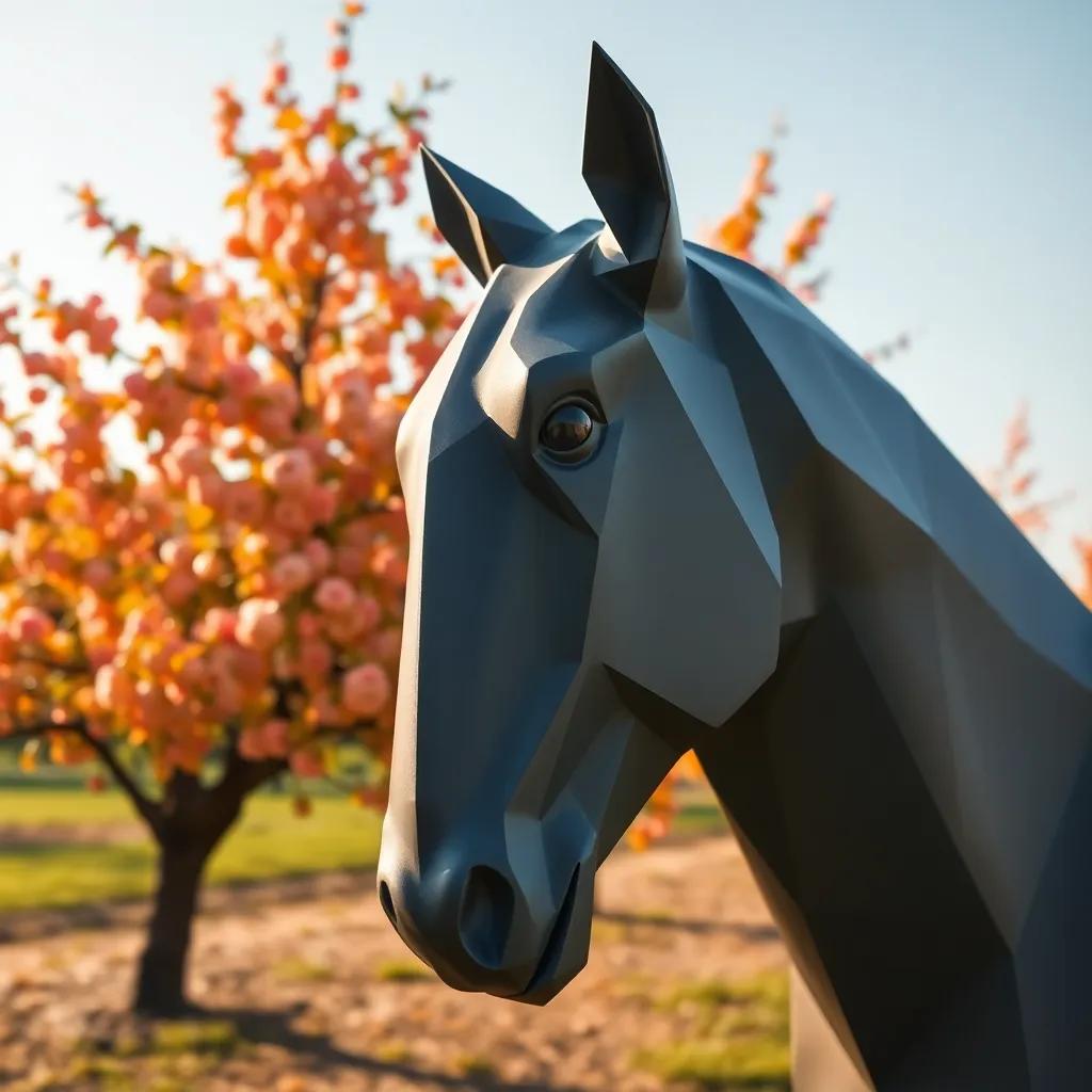 Esse Amor é Festa 1