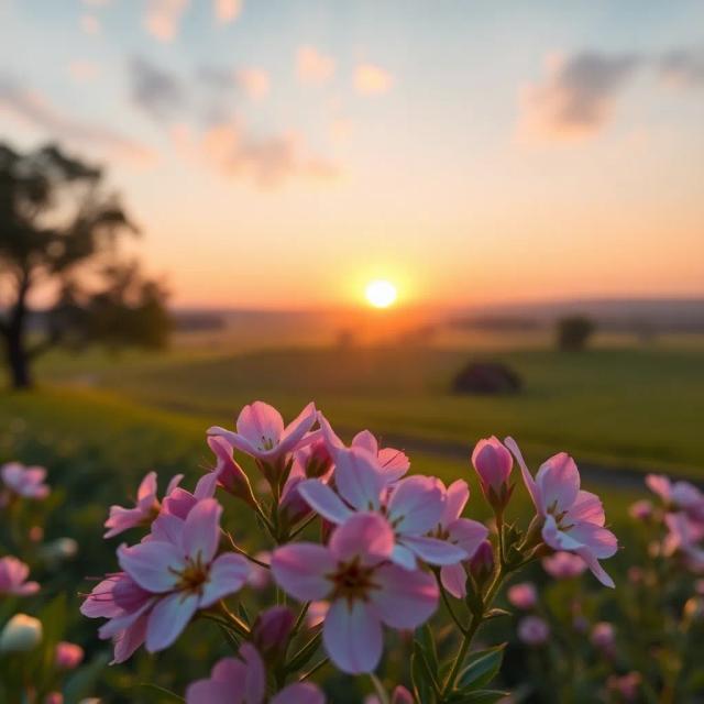 Sol no Meu Quintal 2