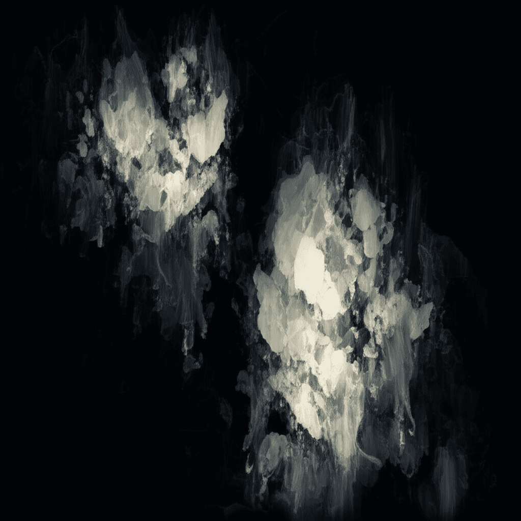 Echoes of the Abyss 1