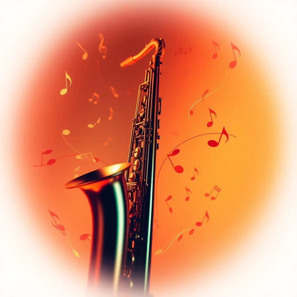 Tu Filosofía en Saxo 2