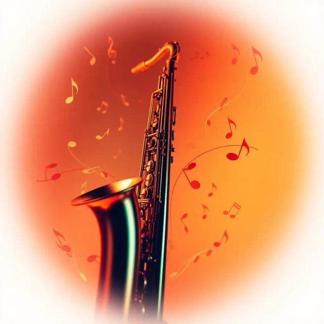 Tu Filosofía en Saxo 2