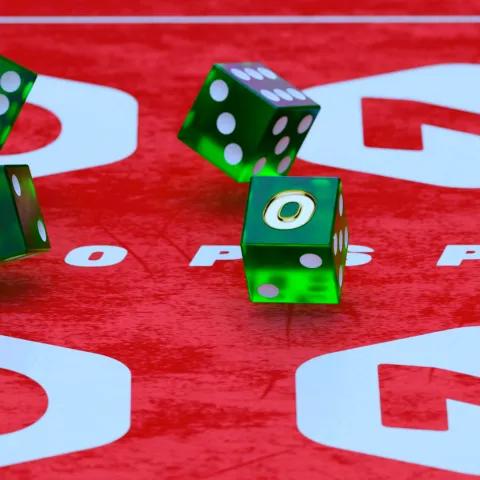 La solitudine di Gianluca 2