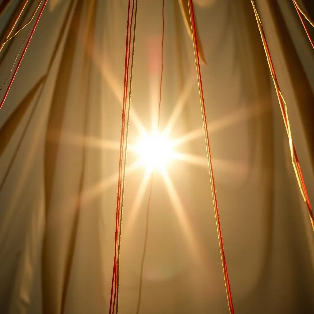 Echoes of the Heart. 1