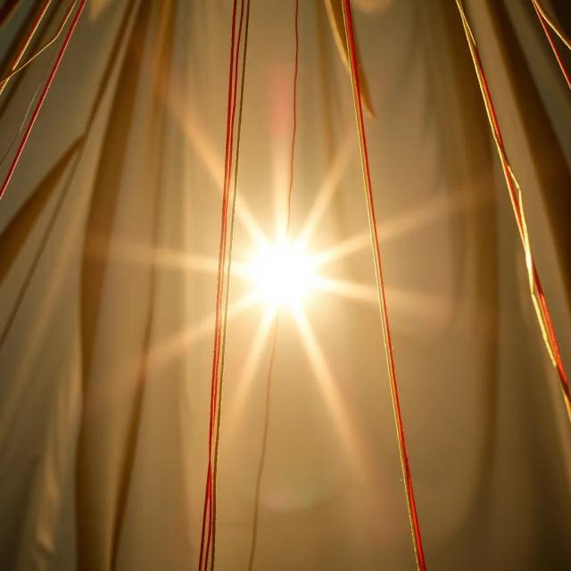 Echoes of the Heart. 1