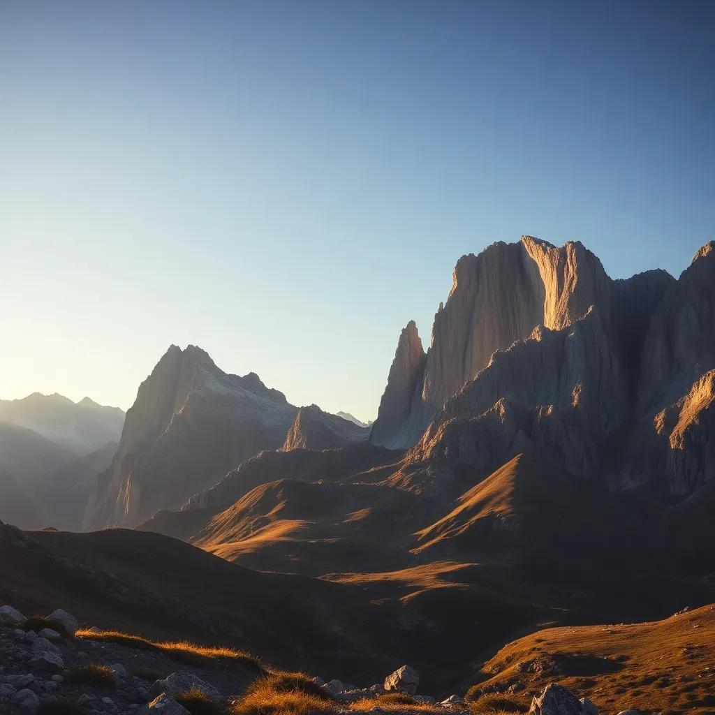 Macfi Palaro - Viking Warrior Anthem 2