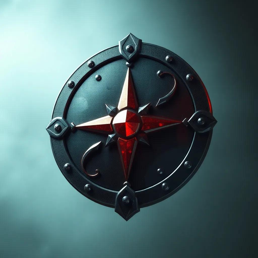 Macfi Palaro - Warrior Chant 1