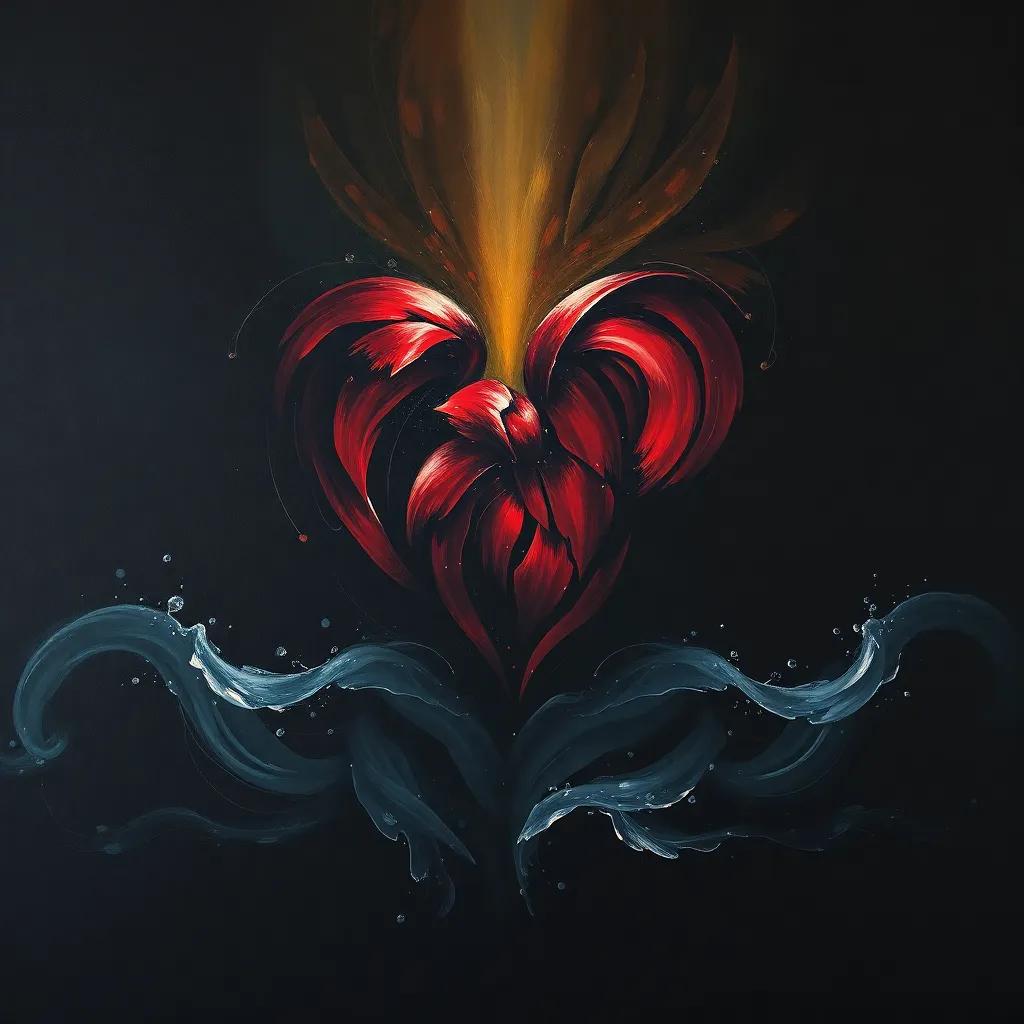 ریه هامو دارم از دست میدم 2 1