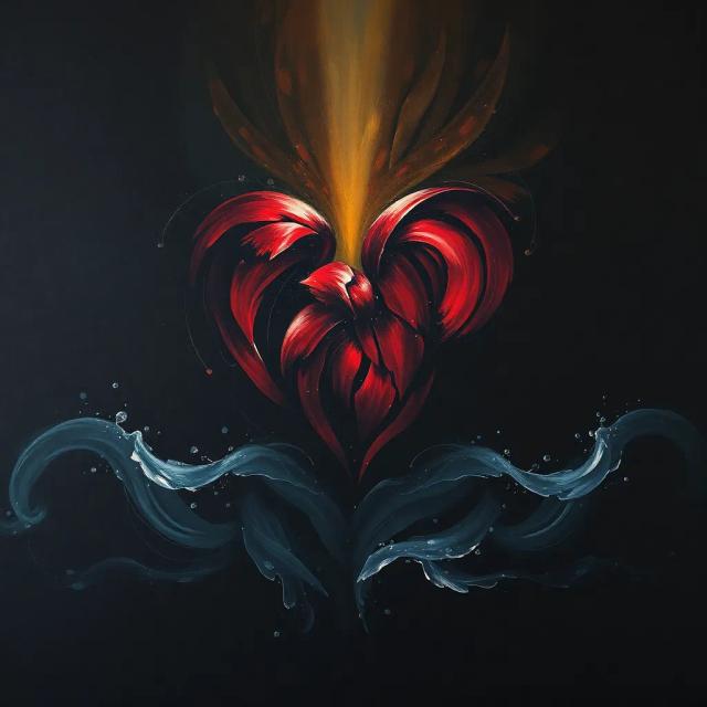 ریه هامو دارم از دست میدم 2 1