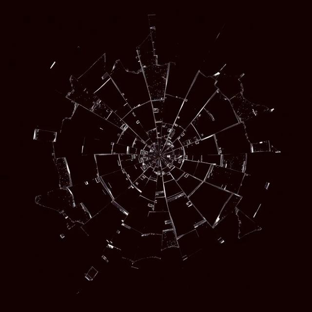 ریه هامو دارم از دست میدم 2 2