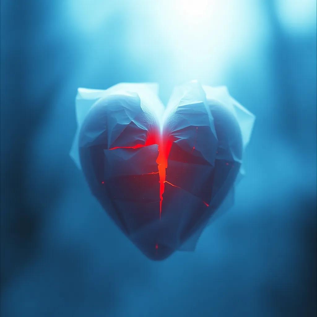 ریه هامو دارم از دست میدم 2 1