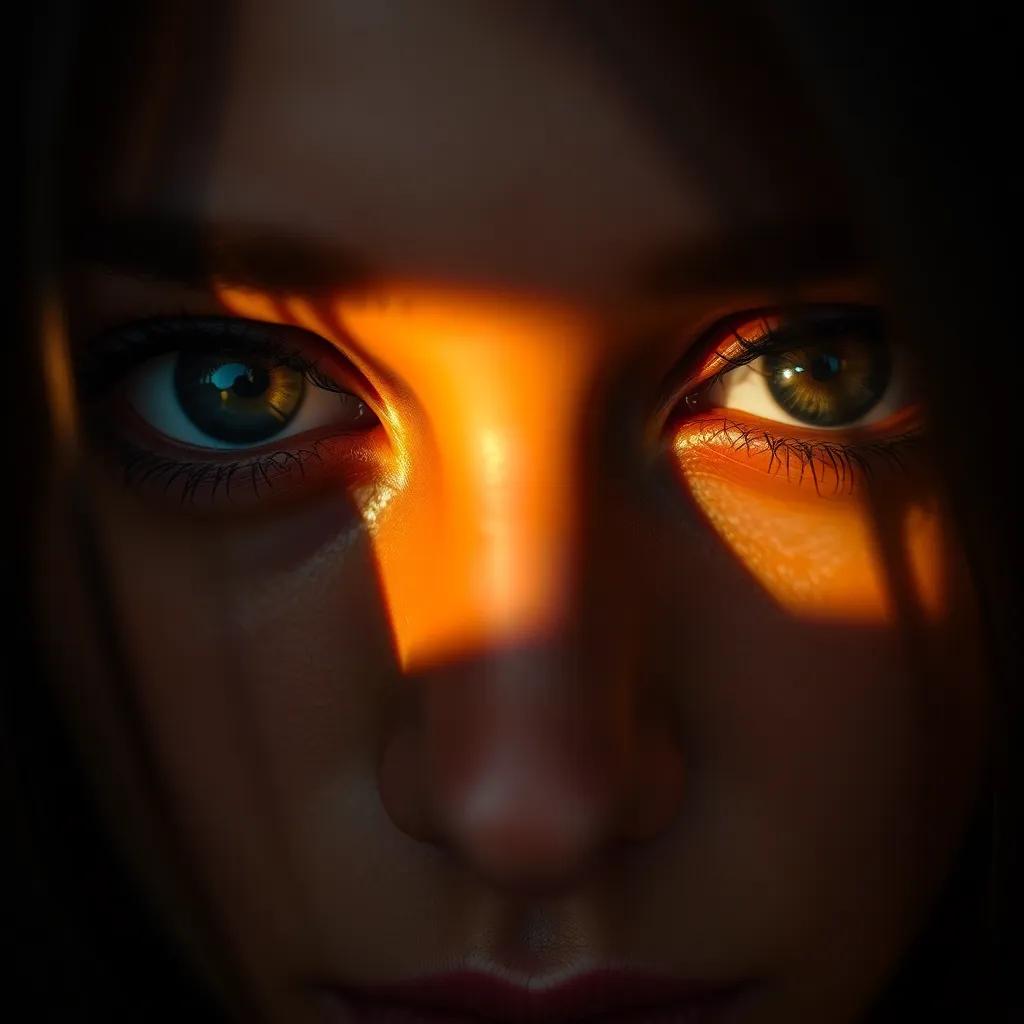 ریه هامو دارم از دست میدم 2