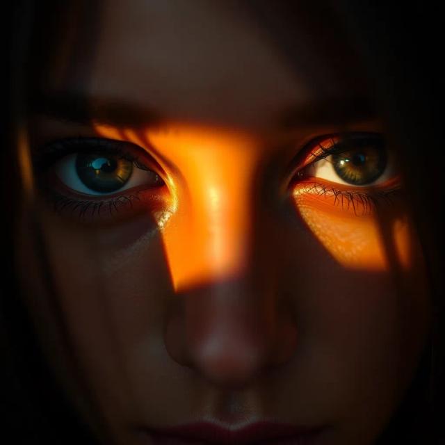 ریه هامو دارم از دست میدم 2