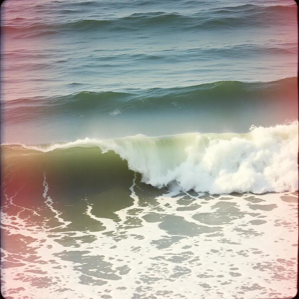 ریه هامو دارم از دست میدم 2 2