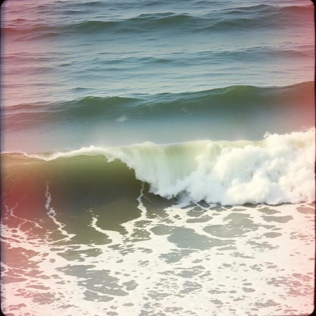 ریه هامو دارم از دست میدم 2 2