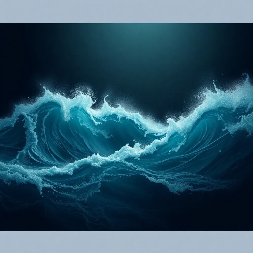 ریه هامو دارم از دست میدم 1