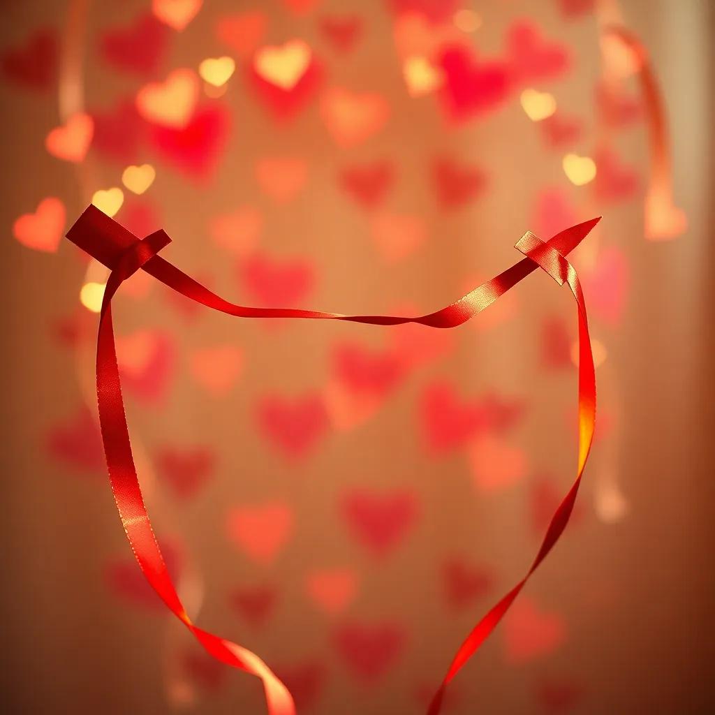 Huntrix — Honmoon Seal 1