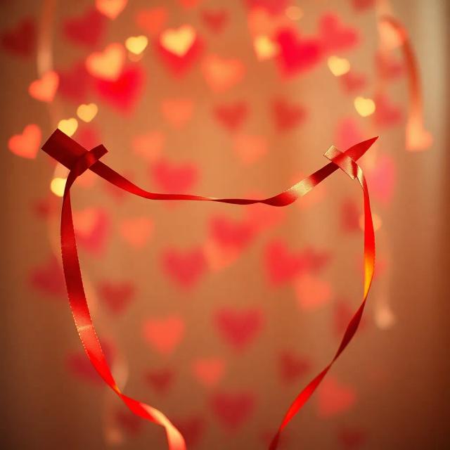 Huntrix — Honmoon Seal 1