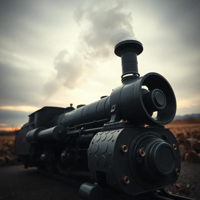 腰间光带 — 假面骑士之歌 1