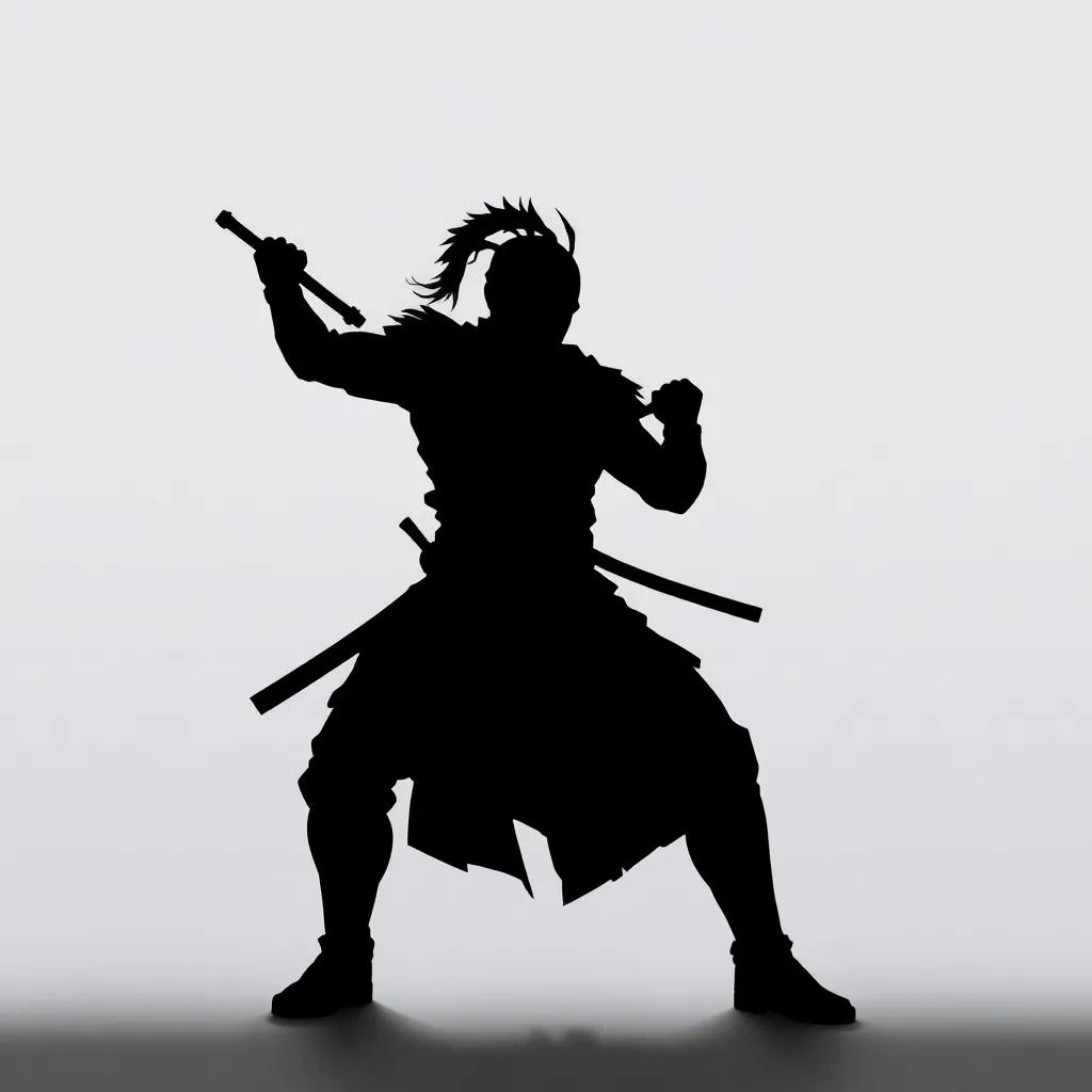 腰间光带 — 假面骑士之歌 2