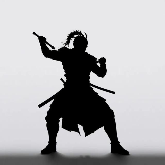 腰间光带 — 假面骑士之歌 2