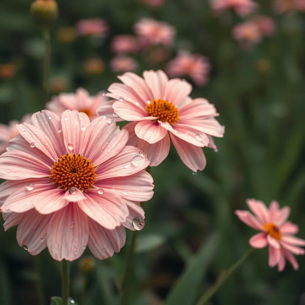 ذكريات الزهراء 1