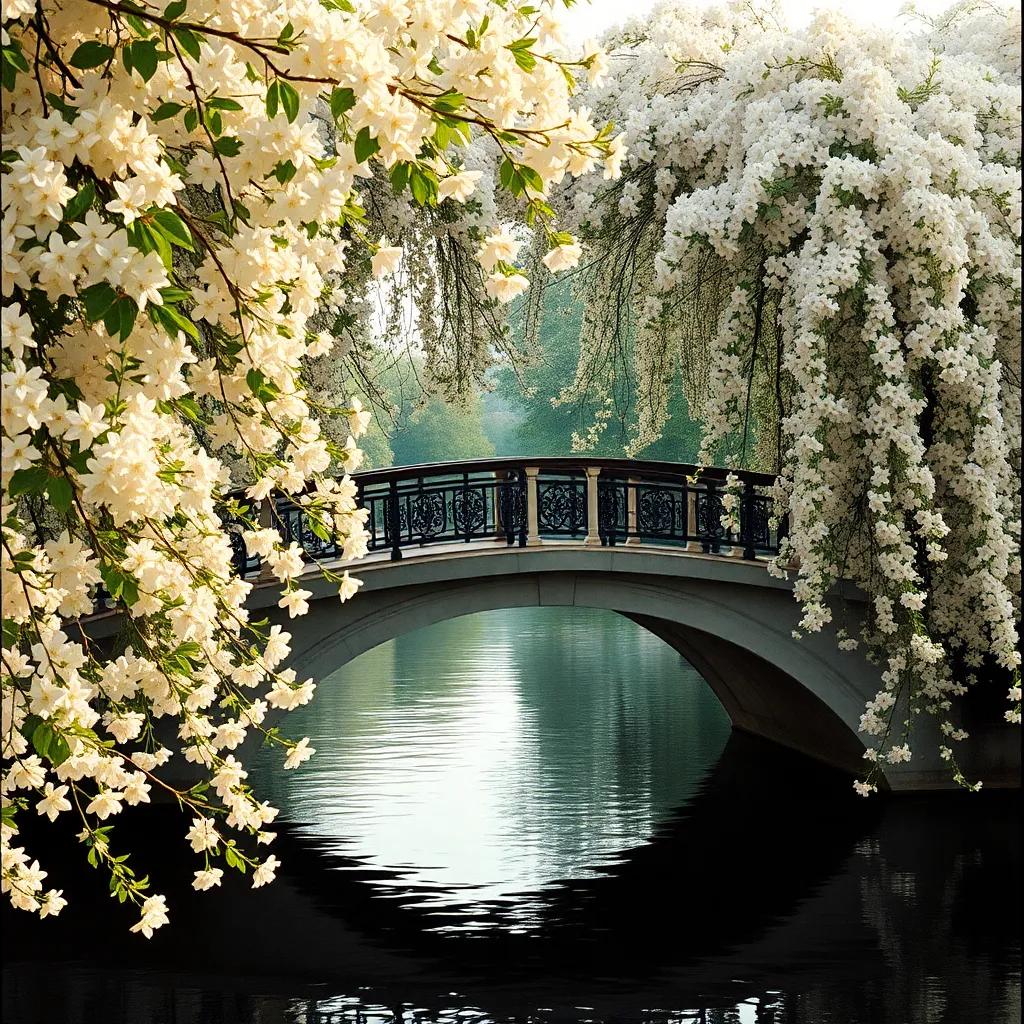 Mon Étoile, Guide Mes Pas 1