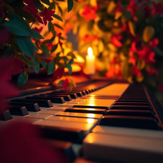 Bonjour — Was That Bien? 1