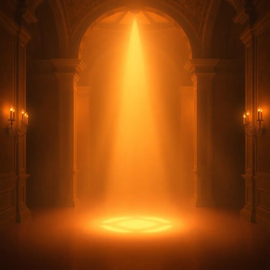 Raqs-e Noor-e Rahim 1