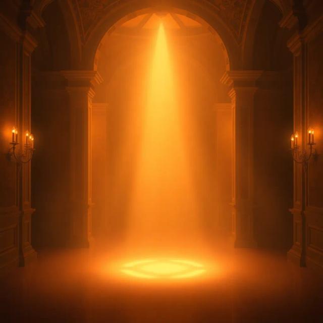 Raqs-e Noor-e Rahim 1