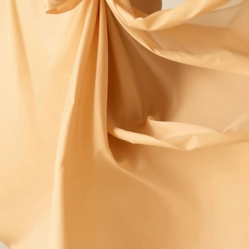 Raqs-e Noor-e Rahim 2