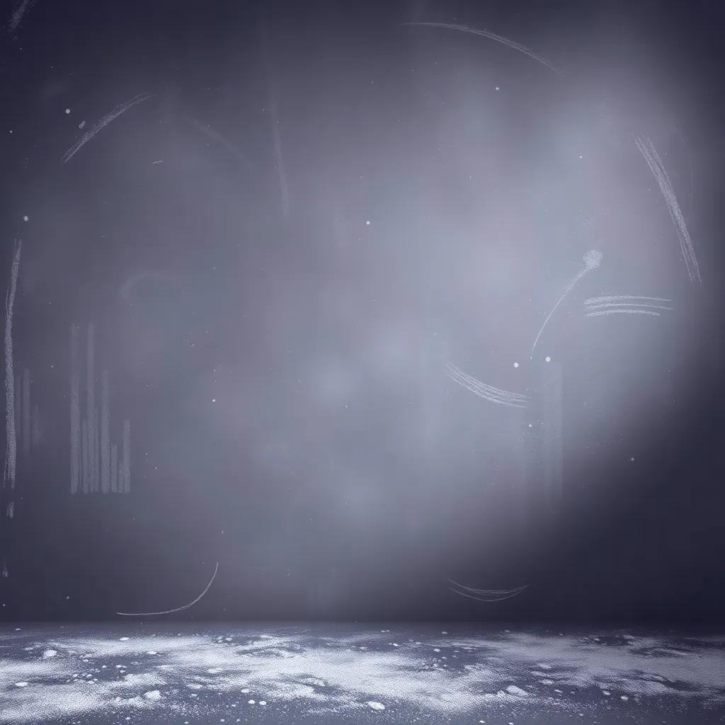 Light Our Way (For Emma Burley) 1