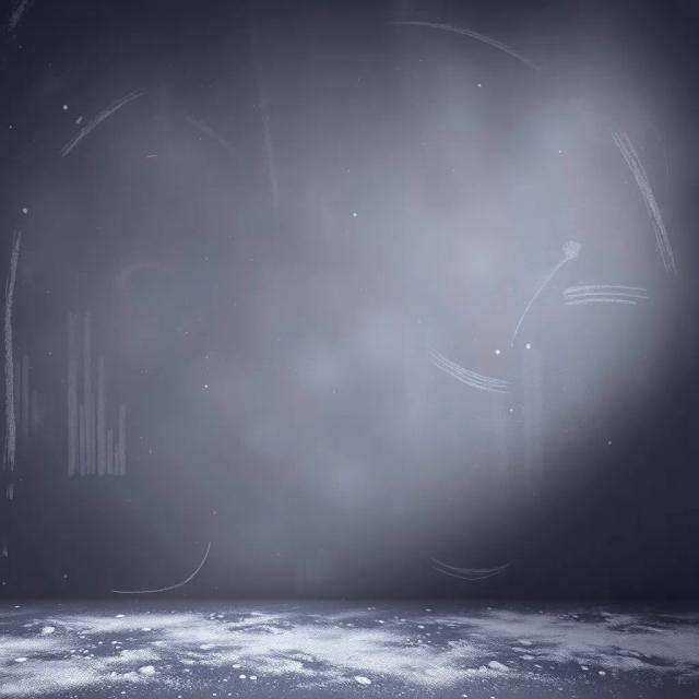 Light Our Way (For Emma Burley) 1