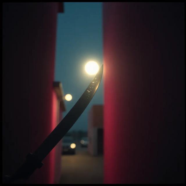 Soyayya da Bilkisu Ibrahim 1