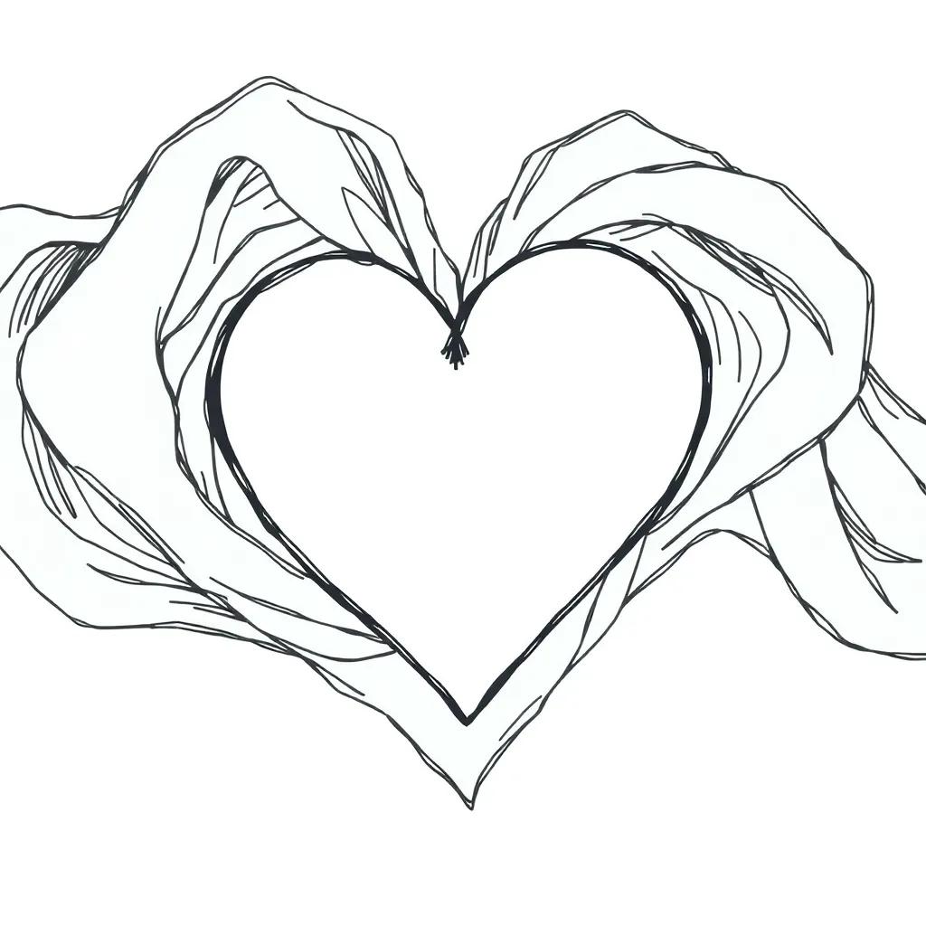 Soyayya da Bilkisu Ibrahim 2