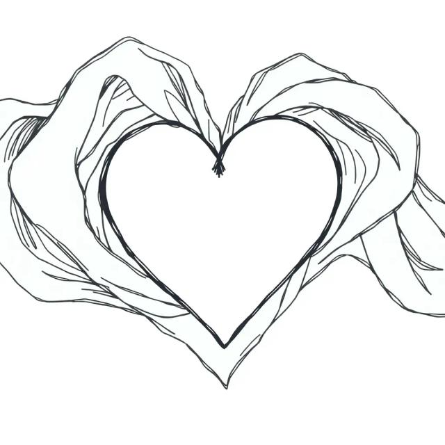 Soyayya da Bilkisu Ibrahim 2