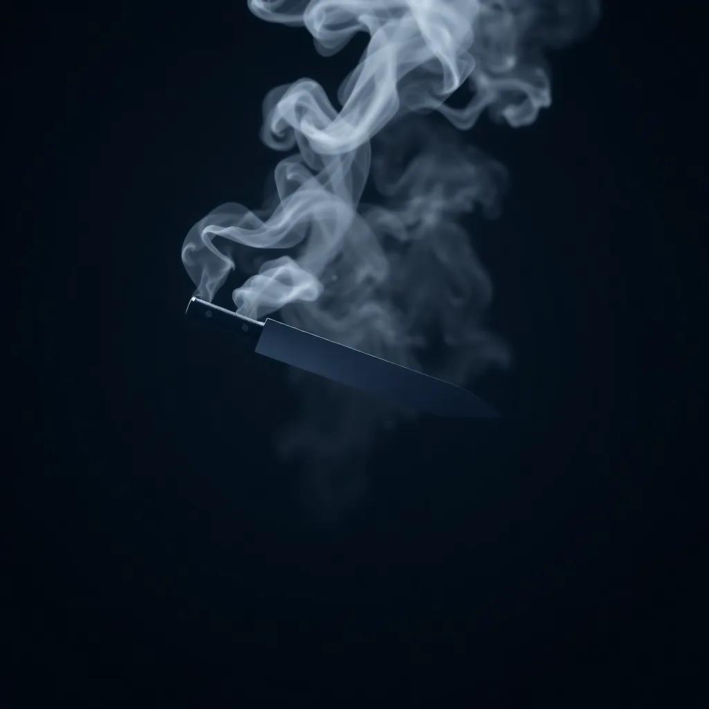 Soyayya da Bilkisu Ibrahim 1