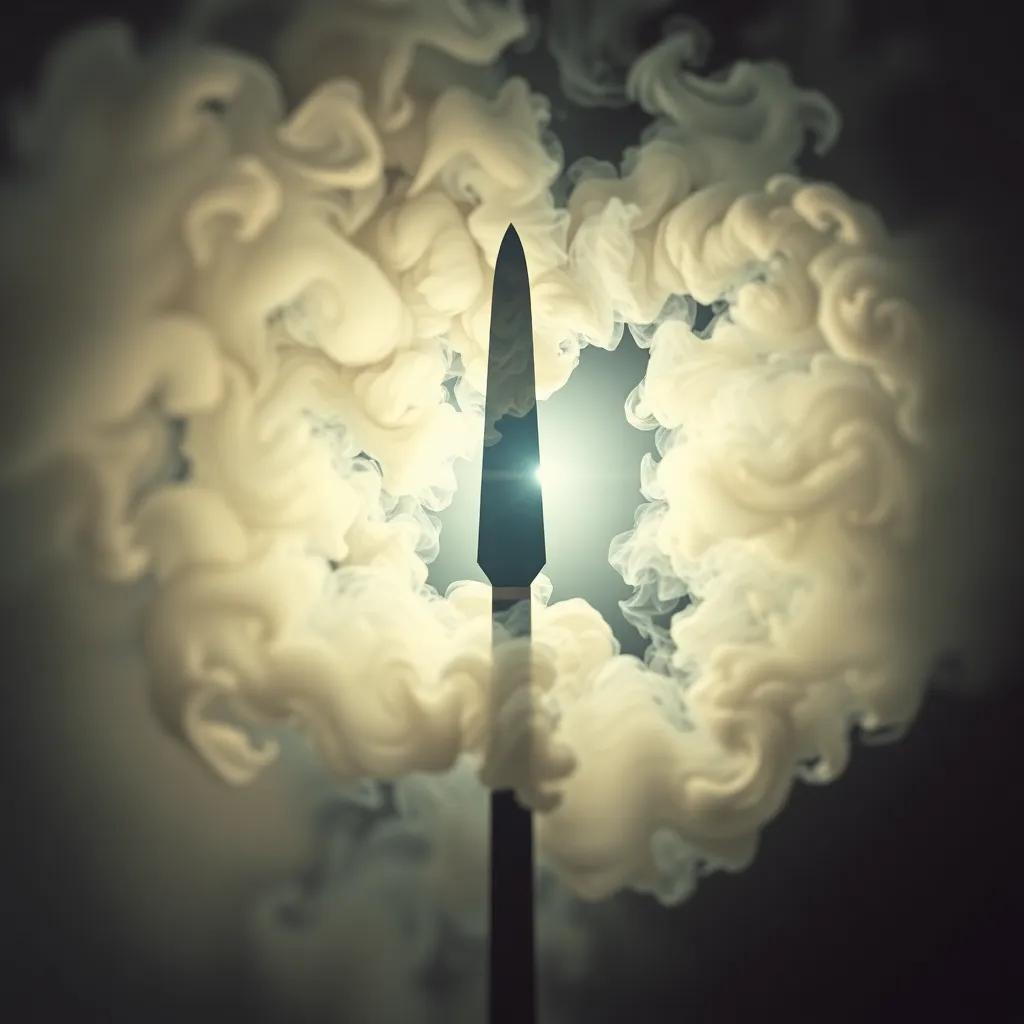 Soyayya da Bilkisu Ibrahim 2