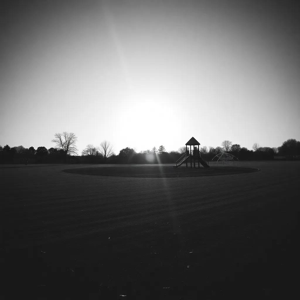 Wenn der Kopf ertrinkt 2