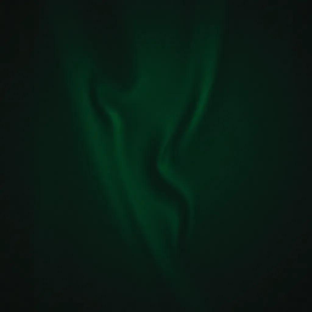 Shadow Dance (밤의 춤) 2