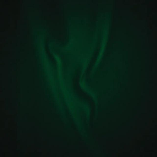 Shadow Dance (밤의 춤) 2