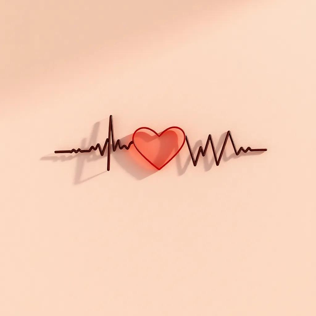 Shadow Dance (밤의 춤) 2