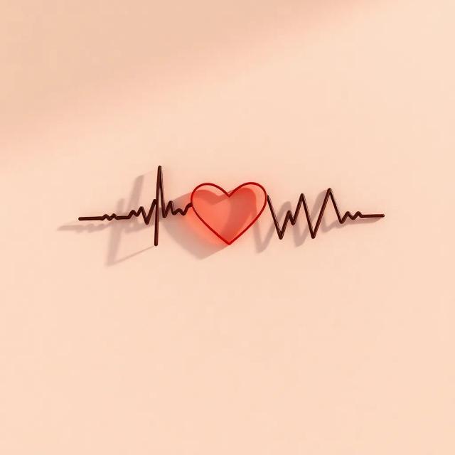 Shadow Dance (밤의 춤) 2