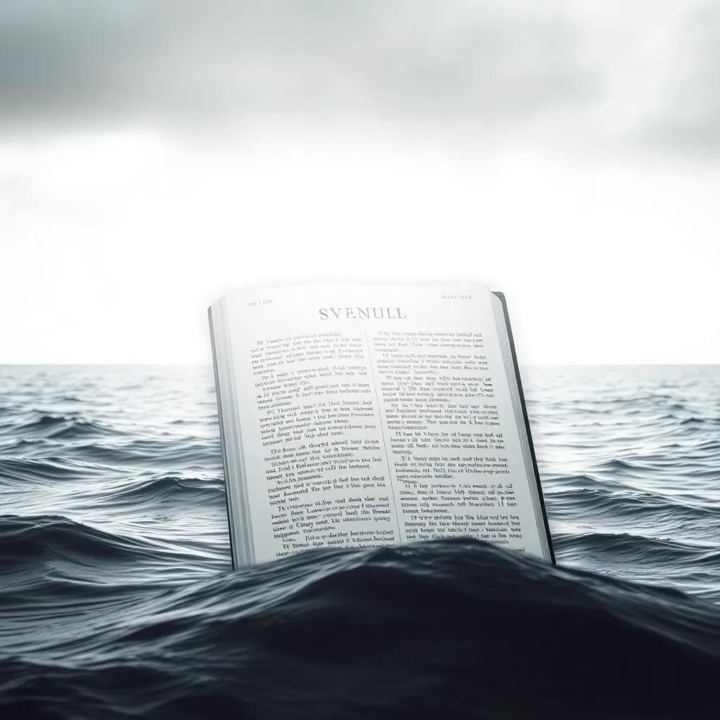 A Father Love Never Dies 1