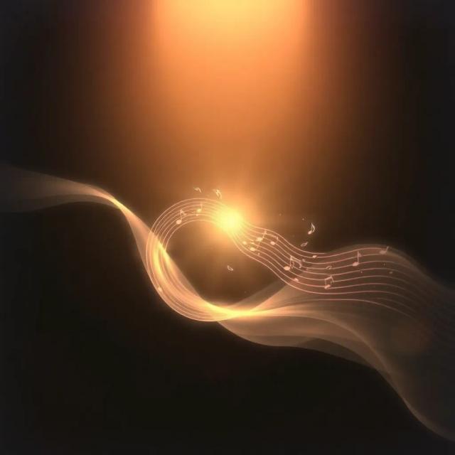 Carolina Sandie, ma Mélodie 2