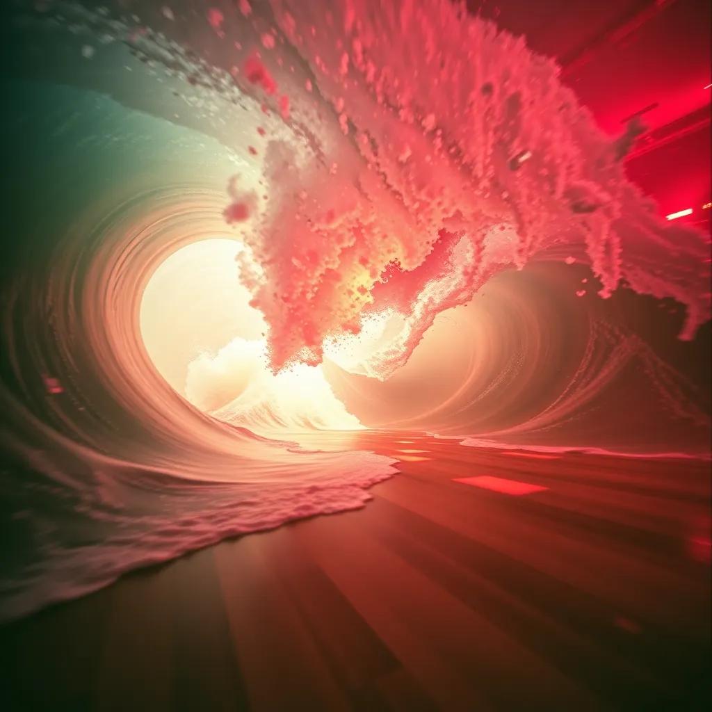 Caro Caro Sandie (Makossa Party) 1