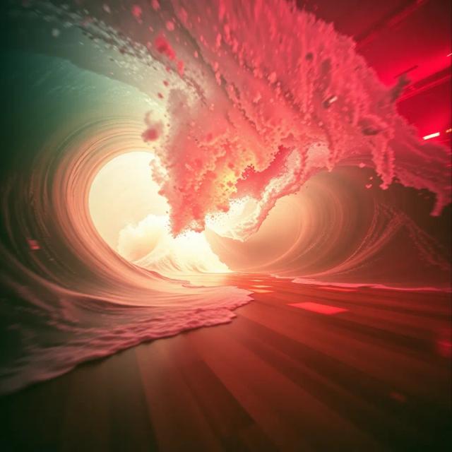 Caro Caro Sandie (Makossa Party) 1