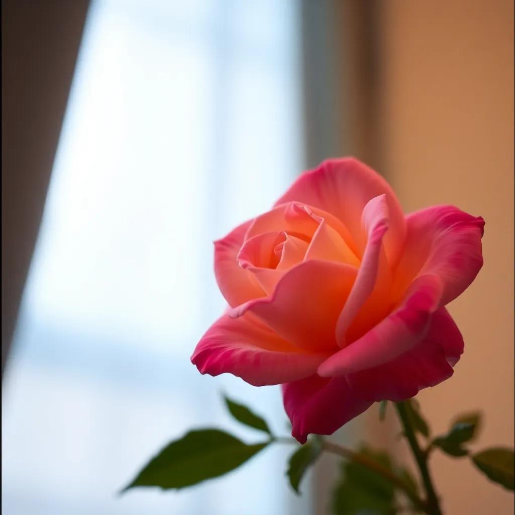 Carolina Sandie, ma Mélodie 1